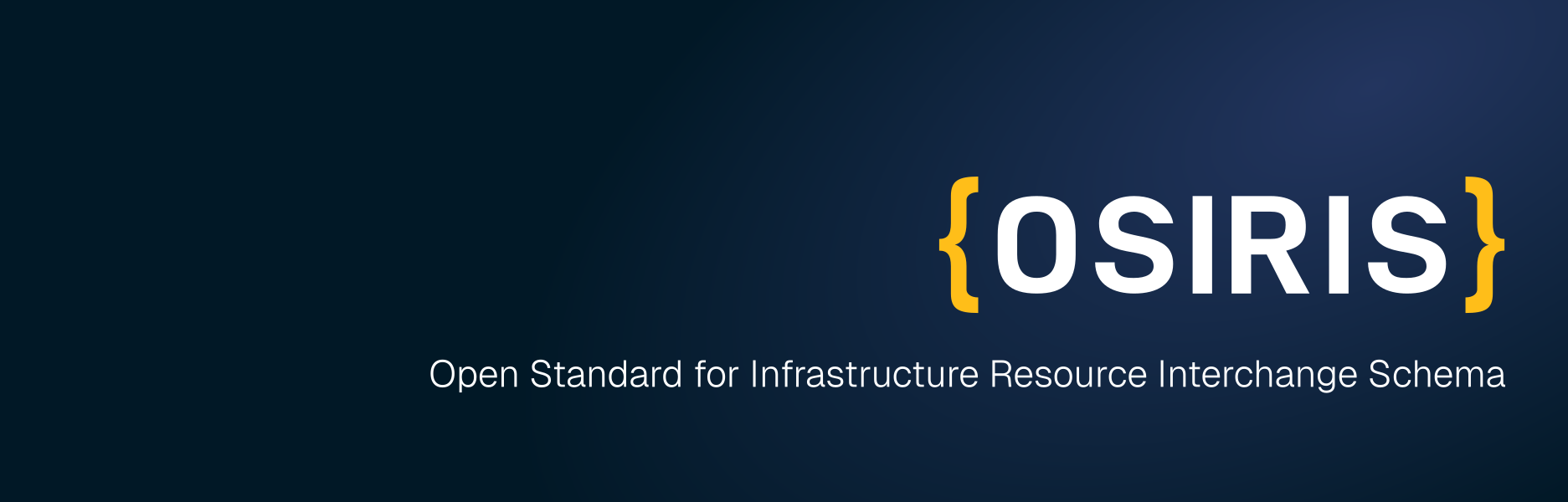 OSIRIS JSONS